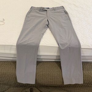 Peter Millar Golf Pants
